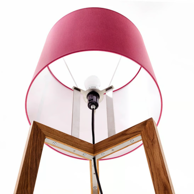 GRACE-Wooden-floor-lamp-sixay-furniture-142618-rele16b7155.jpg